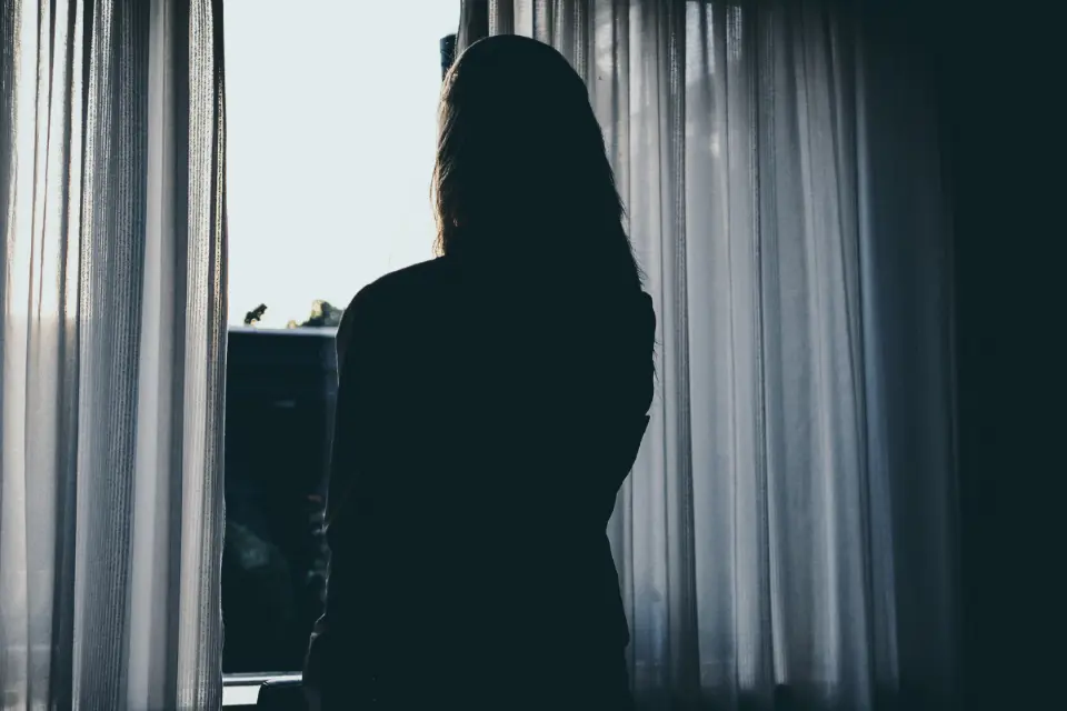 Der bringes ingen billeder af casen Camilla i artiklen. Dette er et billede af en model.